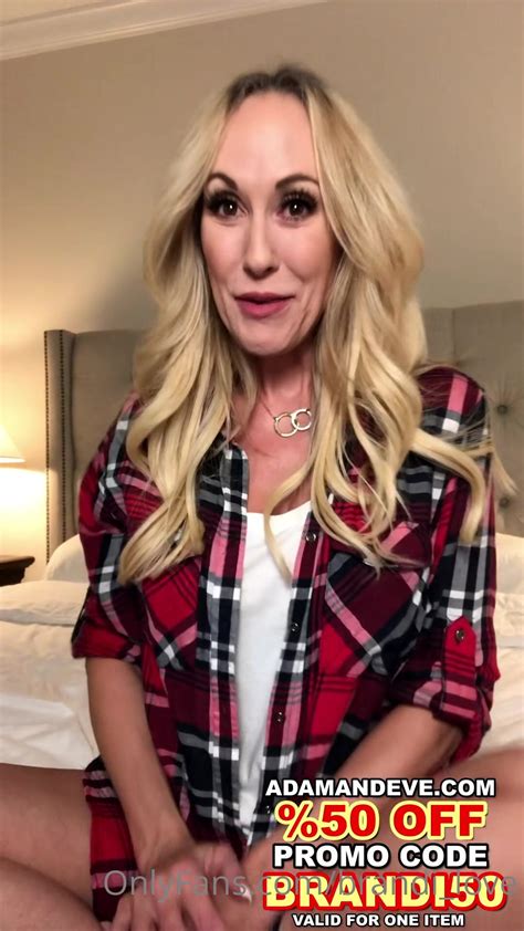 brandi love porn video|Brandi Love Videos Porno